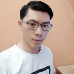 Gọng kính SONATA R583 C17