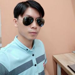 Kính mát Rayban RB3025 001/58