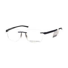 Gọng kính Porsche Design P8341 D 56T