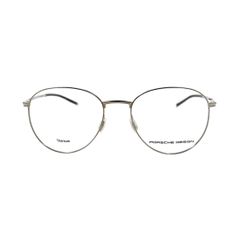 Gọng kính Porsche Design P8387 C