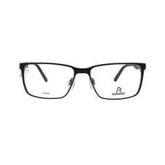 Gọng kính RODENSTOCK R7075 A