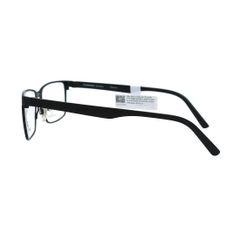Gọng kính RODENSTOCK R7075 A