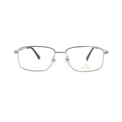 Gọng kính RODENSTOCK R0007 B