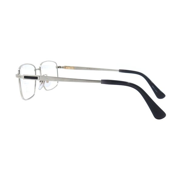 Gọng kính RODENSTOCK R0007 B