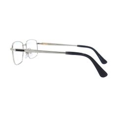 Gọng kính RODENSTOCK R0007 B
