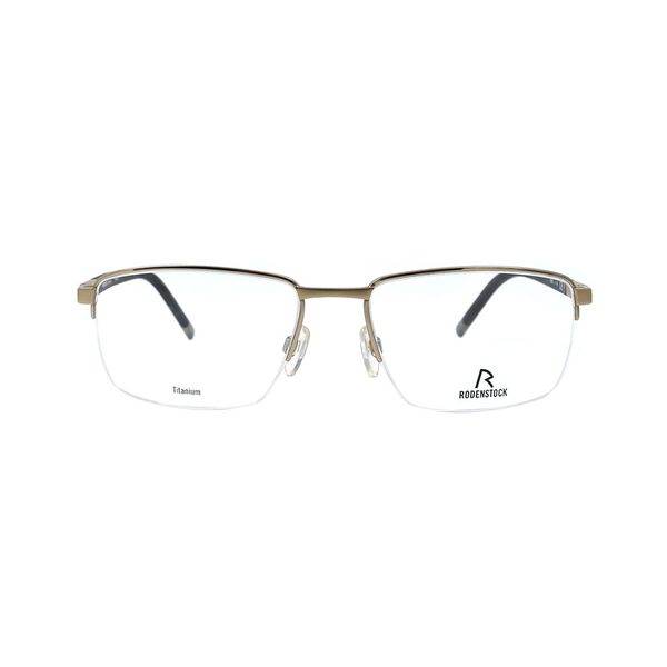 Gọng kính RODENSTOCK R7049 A