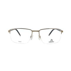 Gọng kính RODENSTOCK R7049 A