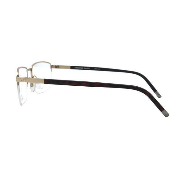 Gọng kính RODENSTOCK R7049 A