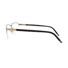 Gọng kính RODENSTOCK R7049 A