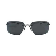 Kính mát Porsche Design P8923 A