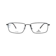 Gọng kính RODENSTOCK R2618 A