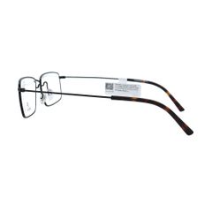 Gọng kính RODENSTOCK R2618 A