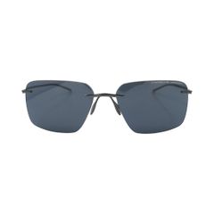 Kính mát Porsche Design P8923 C