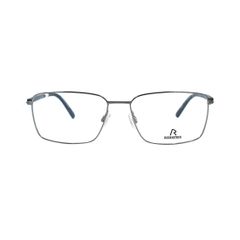 Gọng kính RODENSTOCK R2610 C