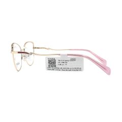 Gọng kính VIGCOM VG1788 M3