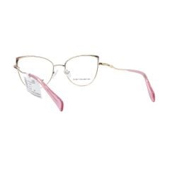 Gọng kính VIGCOM VG1788 M3
