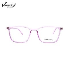 Gọng kính VELOCITY VL48450 712 chính hãng