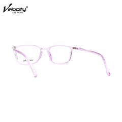 Gọng kính VELOCITY VL48450 712 chính hãng