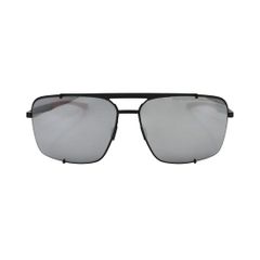 Kính mát Porsche Design P8919 A