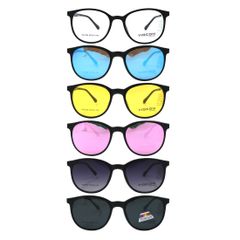 Kính mát VIGCOM VG1762 S1