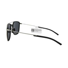 Kính mát Porsche Design P8690 C