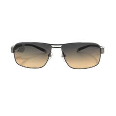 Kính Mát Unisex Charmant Z ZT11258 LG chính hãng