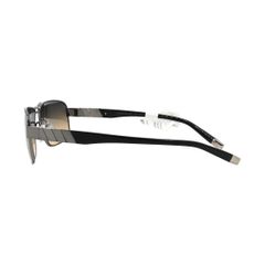 Kính Mát Unisex Charmant Z ZT11258 LG chính hãng