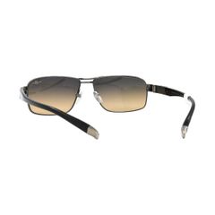 Kính Mát Unisex Charmant Z ZT11258 LG chính hãng