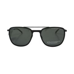 Kính mát Porsche Design P8690 A