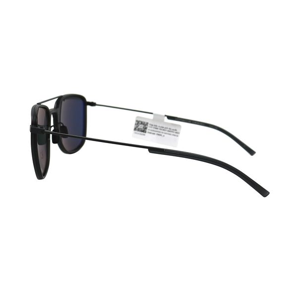 Kính mát Porsche Design P8690 A