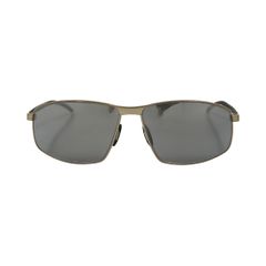 Kính mát Porsche Design P8652 C