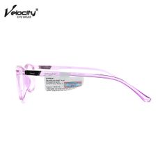 Gọng kính VELOCITY VL48451 712 chính hãng