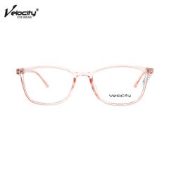 Gọng kính VELOCITY VL48451 711 chính hãng
