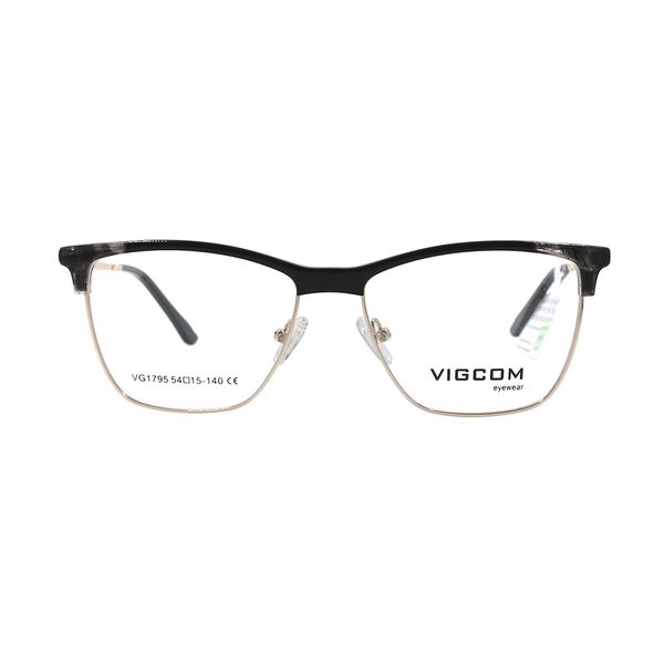 Gọng kính VIGCOM VG1795 M1