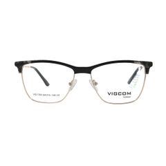 Gọng kính VIGCOM VG1795 M1
