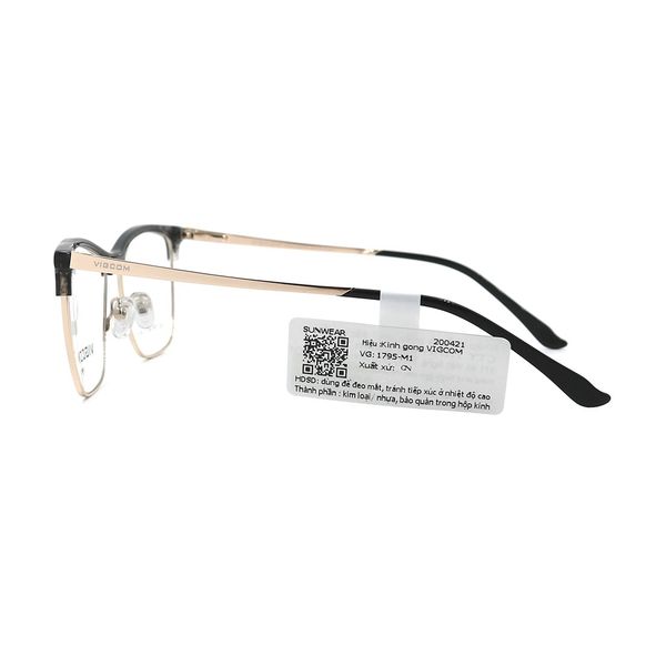 Gọng kính VIGCOM VG1795 M1