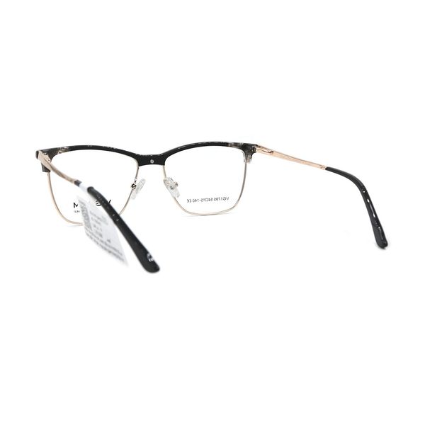 Gọng kính VIGCOM VG1795 M1