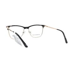 Gọng kính VIGCOM VG1795 M1
