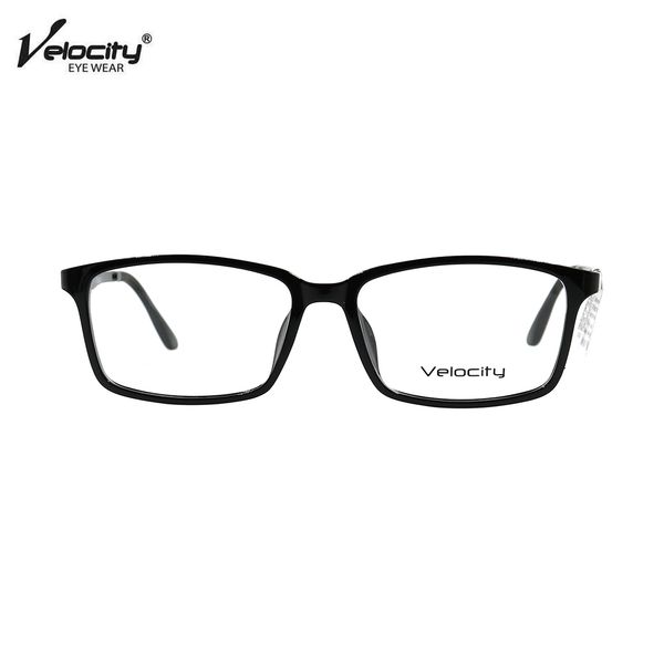 Gọng kính VELOCITY VL48410 001 chính hãng