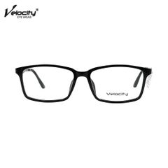 Gọng kính VELOCITY VL48410 001 chính hãng