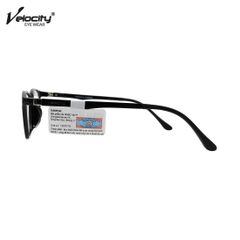 Gọng kính VELOCITY VL48410 001 chính hãng