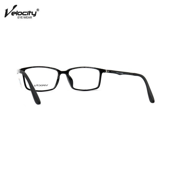 Gọng kính VELOCITY VL48410 001 chính hãng