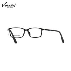 Gọng kính VELOCITY VL48410 001 chính hãng