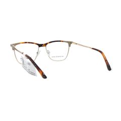 Gọng kính VIGCOM VG1795 M2