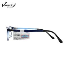 Gọng kính VELOCITY VL48411 138 chính hãng