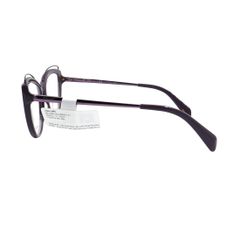 Gọng kính POLICE VPL931 0GBC