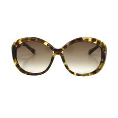 Kính Mát Unisex BALENCIAGA BAL0127S 357/JD