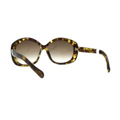 Kính Mát Unisex BALENCIAGA BAL0127S 357/JD