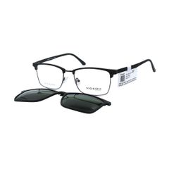 Kính mát VIGCOM VG1742 S3