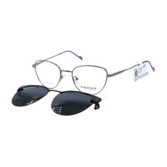 Kính mát VIGCOM VG1751 S5